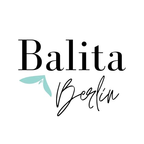 balita berlin erfahrungen|Balita .